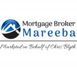 Mortgage Broker Mareeba Finance  Mortgage Loans Mareeba Directory listings — The Free Finance  Mortgage Loans Mareeba Business Directory listings  logo