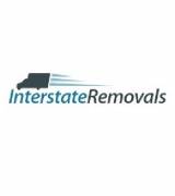 Interstate Removals House Relocation Services Sunshine Directory listings — The Free House Relocation Services Sunshine Business Directory listings  logo