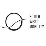 South West Mobility Free Business Listings in Australia - Business Directory listings logo