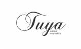 Tuya Colour Cosmetics Cosmetics Retail Melton Directory listings — The Free Cosmetics Retail Melton Business Directory listings  logo
