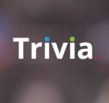 Trivia Company Free Business Listings in Australia - Business Directory listings logo