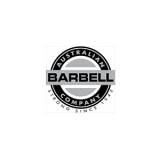 Australian Barbell Company Fitness Equipment Mordialloc Directory listings — The Free Fitness Equipment Mordialloc Business Directory listings  logo