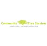 Community Tree Services Arboriculturists Slacks Creek Directory listings — The Free Arboriculturists Slacks Creek Business Directory listings  logo