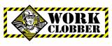 Work Clobber Free Business Listings in Australia - Business Directory listings logo