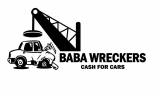 Baba Wreckers Melbourne Free Business Listings in Australia - Business Directory listings logo