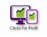 Clicks for Profit Free Business Listings in Australia - Business Directory listings logo