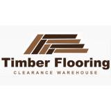 Timber Flooring CW Perth Floors  Wood Balcatta Directory listings — The Free Floors  Wood Balcatta Business Directory listings  logo