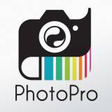 PHOTOPRO Free Business Listings in Australia - Business Directory listings logo