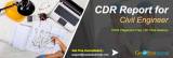 How to Prepare CDR Report for Civil Engineer by Casestudyhelp.com? Engineers  Consulting Sydney Directory listings — The Free Engineers  Consulting Sydney Business Directory listings  logo