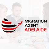 Migration Agent Adelaide, South Australia Visa Services Adelaide Directory listings — The Free Visa Services Adelaide Business Directory listings  logo
