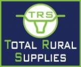 Total Rural Supplies Farm Equipment  Supplies Toowoomba City Directory listings — The Free Farm Equipment  Supplies Toowoomba City Business Directory listings  logo