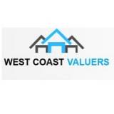 West Coast Valuers Real Estate Agents Perth Directory listings — The Free Real Estate Agents Perth Business Directory listings  logo