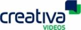 Creativa Video  Dvd Production Or Duplicating Services Elsternwick Directory listings — The Free Video  Dvd Production Or Duplicating Services Elsternwick Business Directory listings  logo