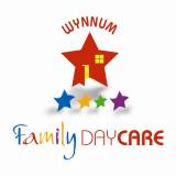Wynnum Family Day Care & Education Service Educational Consultants Wynnum Directory listings — The Free Educational Consultants Wynnum Business Directory listings  logo