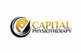 Capital Physiotherapy Health  Fitness Centres  Services Footscray Directory listings — The Free Health  Fitness Centres  Services Footscray Business Directory listings  logo
