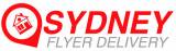 Sydney Flyer Delivery Advertising Distributors Sydney Directory listings — The Free Advertising Distributors Sydney Business Directory listings  logo