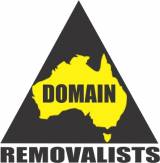 Domain Removalists Furniture Removals  Storage Rockville Directory listings — The Free Furniture Removals  Storage Rockville Business Directory listings  logo