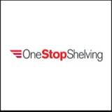One Stop Shelving Warehousing Truganina Directory listings — The Free Warehousing Truganina Business Directory listings  logo