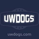 Underwater Dogs Dogs Supplies Manly Directory listings — The Free Dogs Supplies Manly Business Directory listings  logo