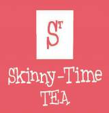 Skinny Time Tea Free Business Listings in Australia - Business Directory listings logo