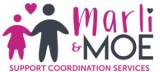 Marli& Moe NDIS Support Coordination Services Health  Fitness Centres  Services Lavender Bay Directory listings — The Free Health  Fitness Centres  Services Lavender Bay Business Directory listings  logo
