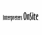 Interpreters OnSite Pty Ltd Free Business Listings in Australia - Business Directory listings logo