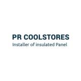PR Coolstores Pty Ltd Cool Room Builders Or Designers Werribee Directory listings — The Free Cool Room Builders Or Designers Werribee Business Directory listings  logo
