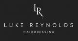 Luke Reynolds Hairdressing Hairdressers New Farm Directory listings — The Free Hairdressers New Farm Business Directory listings  logo