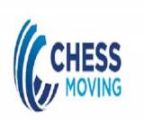 Chess Moving Free Business Listings in Australia - Business Directory listings logo