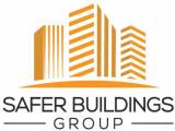Safer Buildings Building Inspection Services Brisbane Directory listings — The Free Building Inspection Services Brisbane Business Directory listings  logo