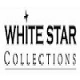 White Star Collections Furniture  Retail Ascot Vale Directory listings — The Free Furniture  Retail Ascot Vale Business Directory listings  logo