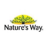 Natures Way Health Foods  Products  Retail Warriewood Directory listings — The Free Health Foods  Products  Retail Warriewood Business Directory listings  logo