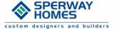 Sperway Homes Building Contractors Mulgrave Directory listings — The Free Building Contractors Mulgrave Business Directory listings  logo