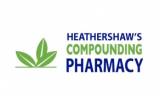 Heathershaws Compounding Pharmacy Pharmacies Glen Iris Directory listings — The Free Pharmacies Glen Iris Business Directory listings  logo