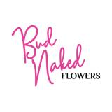 Bud Naked Flowers Wedding Flowers Noosaville Directory listings — The Free Wedding Flowers Noosaville Business Directory listings  logo