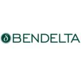 Bendelta Business Training  Development Melbourne Directory listings — The Free Business Training  Development Melbourne Business Directory listings  logo