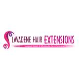 Lavadene Hair Extensions & Box Braids Melbourne Free Business Listings in Australia - Business Directory listings logo