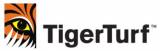 TigerTurf Australia Pty Ltd  logo