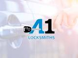 A1 Locksmiths Locks  Locksmiths Morley Directory listings — The Free Locks  Locksmiths Morley Business Directory listings  logo