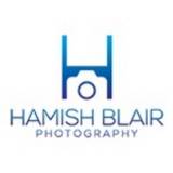 Hamish Blair Photography Photographers  Portrait Maribyrnong Directory listings — The Free Photographers  Portrait Maribyrnong Business Directory listings  logo