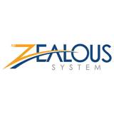Zealous System Computerit Training  Development Tarneit Directory listings — The Free Computerit Training  Development Tarneit Business Directory listings  logo