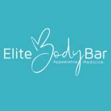 Elite Body Bar Skin Treatment Maroochydore Directory listings — The Free Skin Treatment Maroochydore Business Directory listings  logo