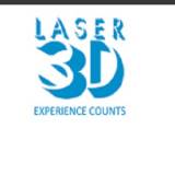 Laser 3D Welding Equipment  Supplies Yatala Directory listings — The Free Welding Equipment  Supplies Yatala Business Directory listings  logo