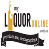 My Liquor Online Liquor Stores Retail Mulgrave Directory listings — The Free Liquor Stores Retail Mulgrave Business Directory listings  logo