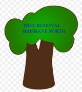 Tree Removal Brisbane North Tree Felling Or Stump Removal Bray Park Directory listings — The Free Tree Felling Or Stump Removal Bray Park Business Directory listings  logo