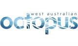 West Australian Octopus Fishermen West End Directory listings — The Free Fishermen West End Business Directory listings  logo