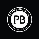 Plumb Bros Doubleview Plumbers  Gasfitters Doubleview Directory listings — The Free Plumbers  Gasfitters Doubleview Business Directory listings  logo