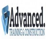 Advanced Training & Construction Courses Educationtraining Computer Software  Packages Pinkenba Directory listings — The Free Educationtraining Computer Software  Packages Pinkenba Business Directory listings  logo