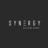 Synergy Building Group - ACT Pty Ltd Building Inspection Services Fyshwick Directory listings — The Free Building Inspection Services Fyshwick Business Directory listings  logo