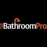 The Bathroom Pro Bathroom Renovations Braeside Directory listings — The Free Bathroom Renovations Braeside Business Directory listings  logo